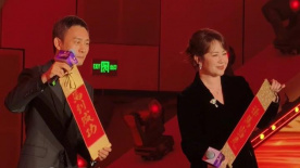 精品精品国产欧美在线观看